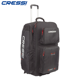 mic21ダイビングショップ[ マレス ] クルーズ バックパック mares