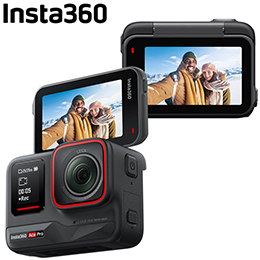 mic21ダイビングショップ[ DJI ] Osmo Action 5 Pro スタンダード