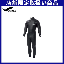 ダイビング用・ウエットスーツ・ネット注文するなら｜mic21(並び順