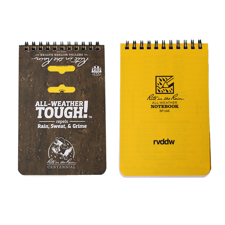 mic21ダイビングショップ[ reversal ] Happy Bag リバーサル 福袋(XL