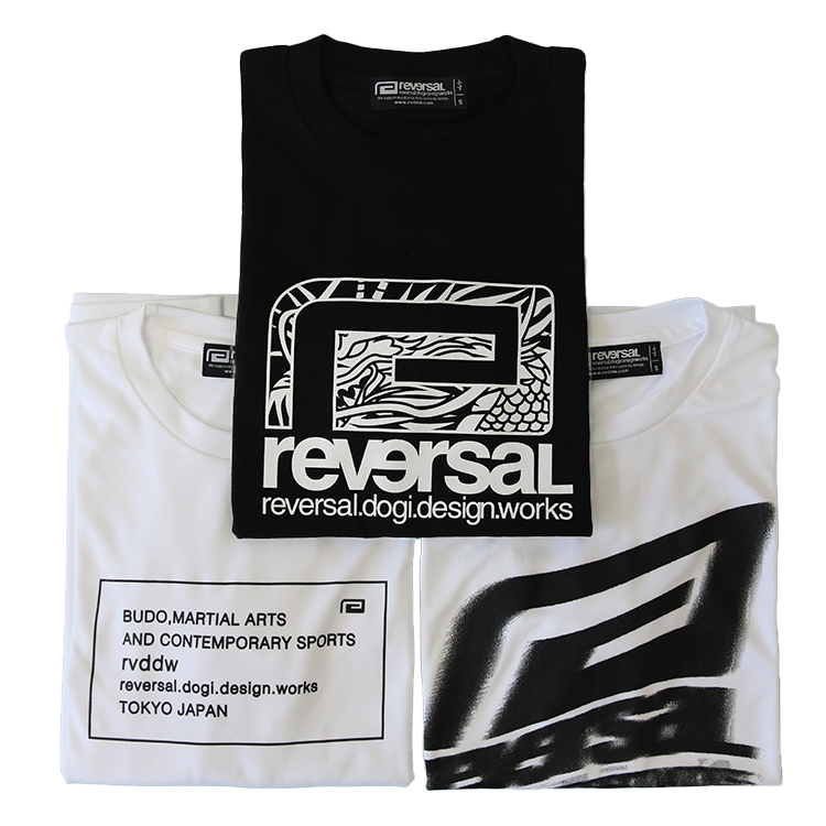 mic21ダイビングショップ[ reversal ] Happy Bag リバーサル 福袋(XL