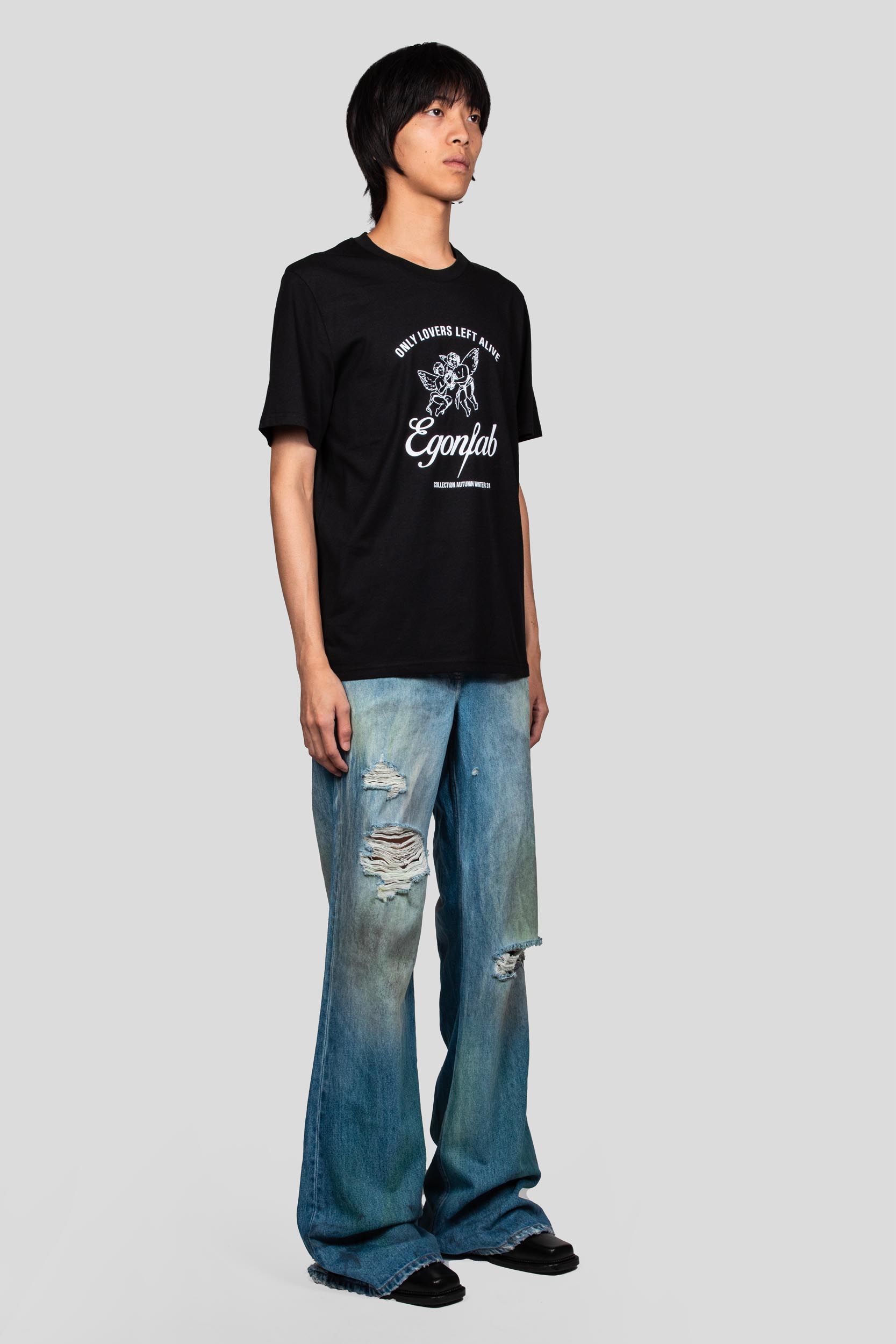 ONLY LOVERS LEFT ALIVE – EGONLAB