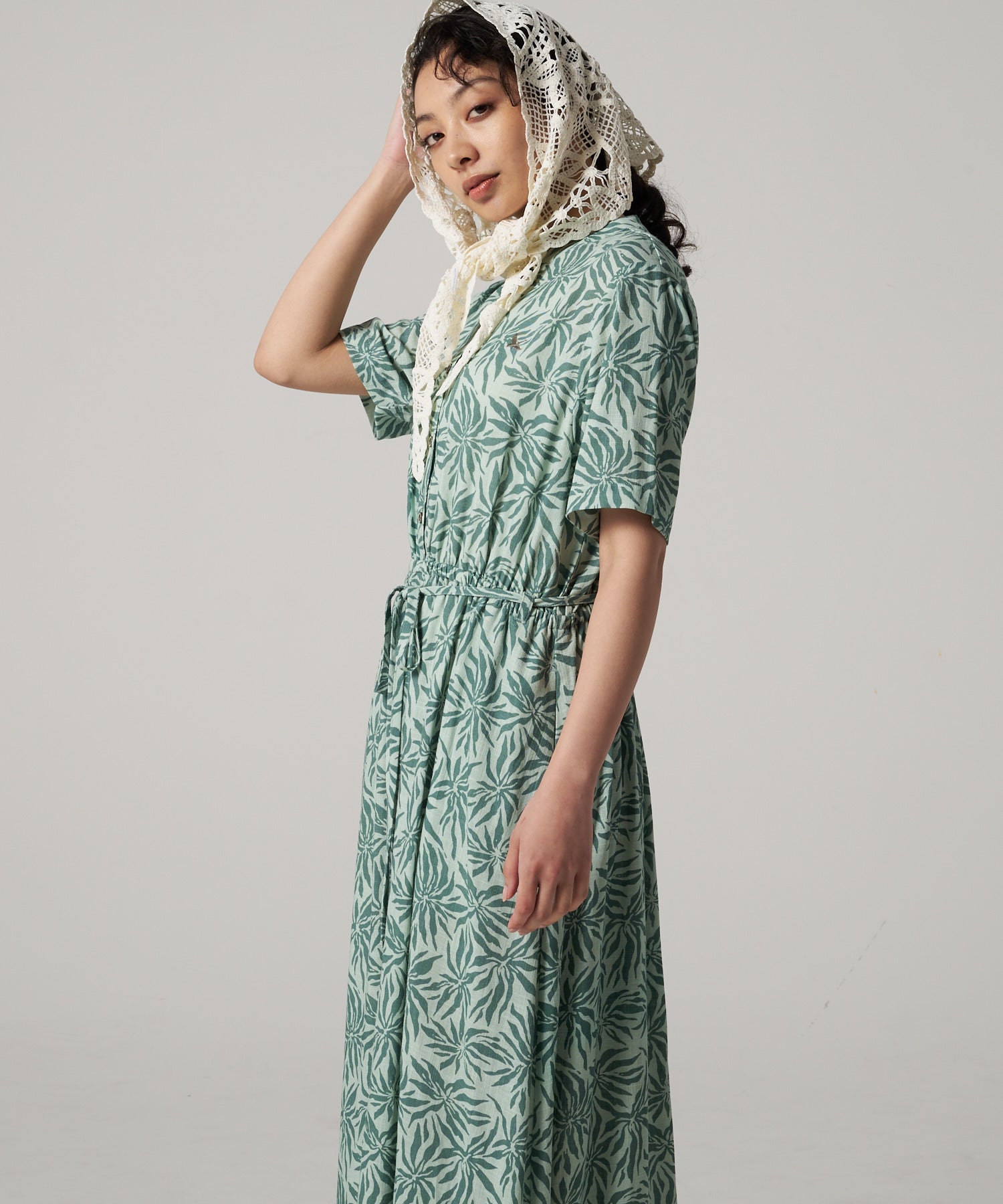 Eddie Bauer （エディー・バウアー）公式オンライン通販サイト-LEAF