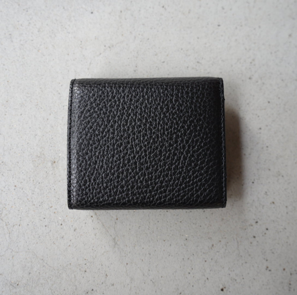 再入荷分】Compact small wallet（コンパクトスモールウォレット