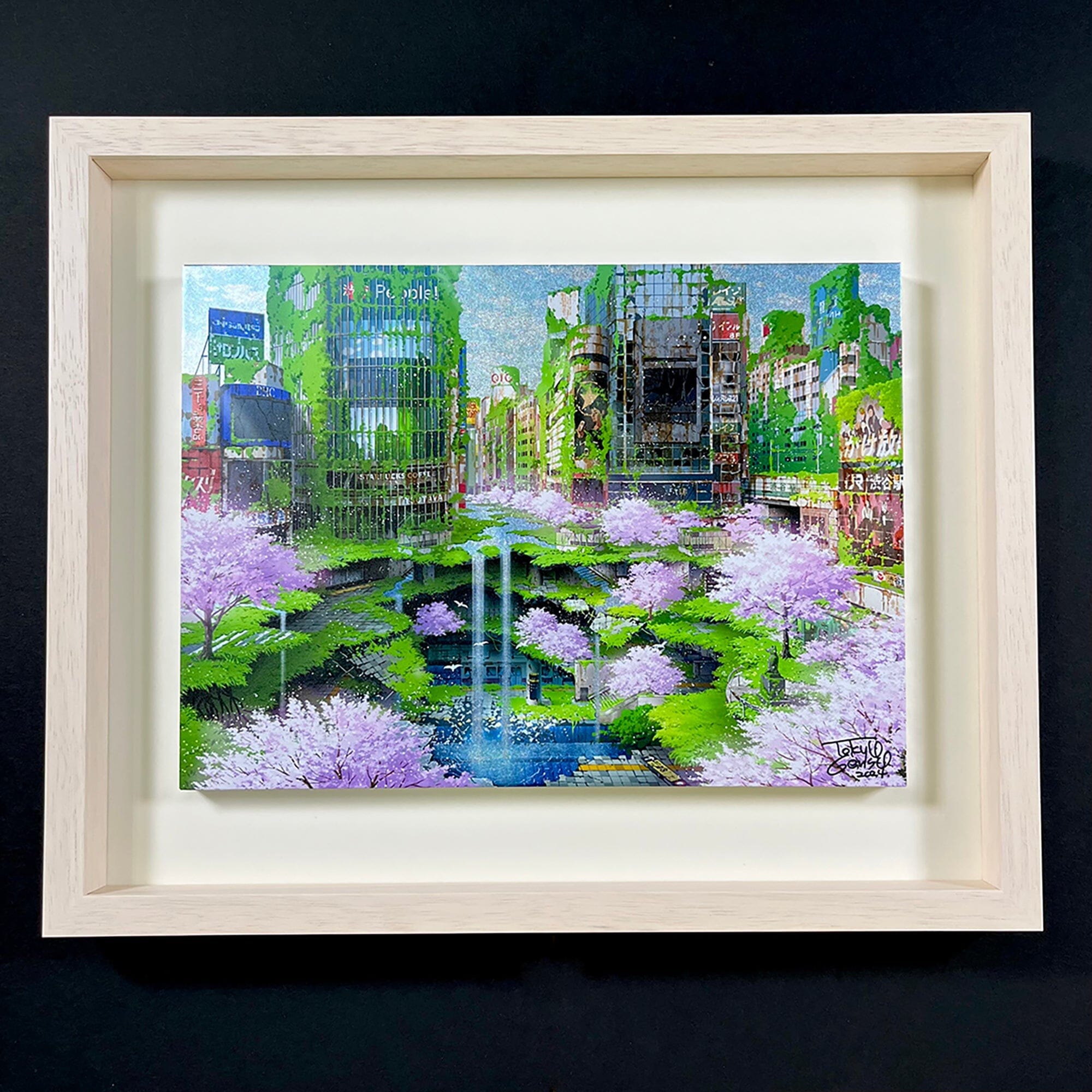 88SV_tika_1.jpg?crop=center&