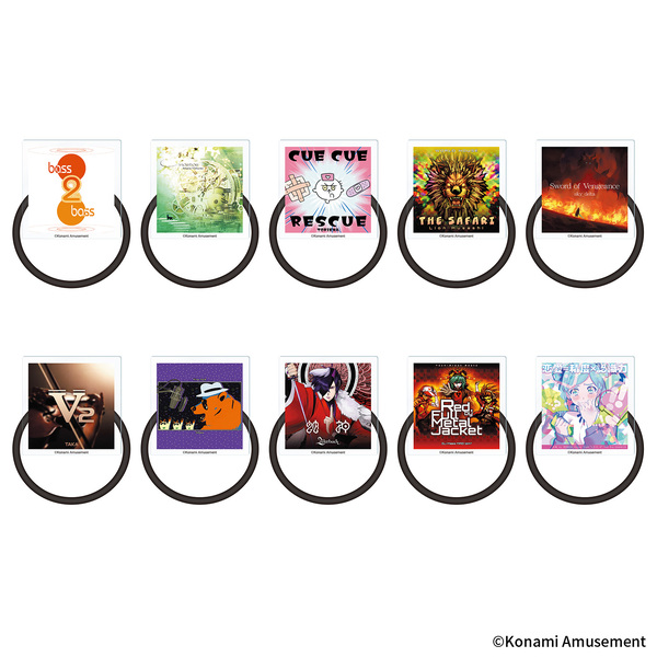 BEMANI PRO LEAGUE -SEASON 4- beatmania IIDX ファイナル × EDP 2024