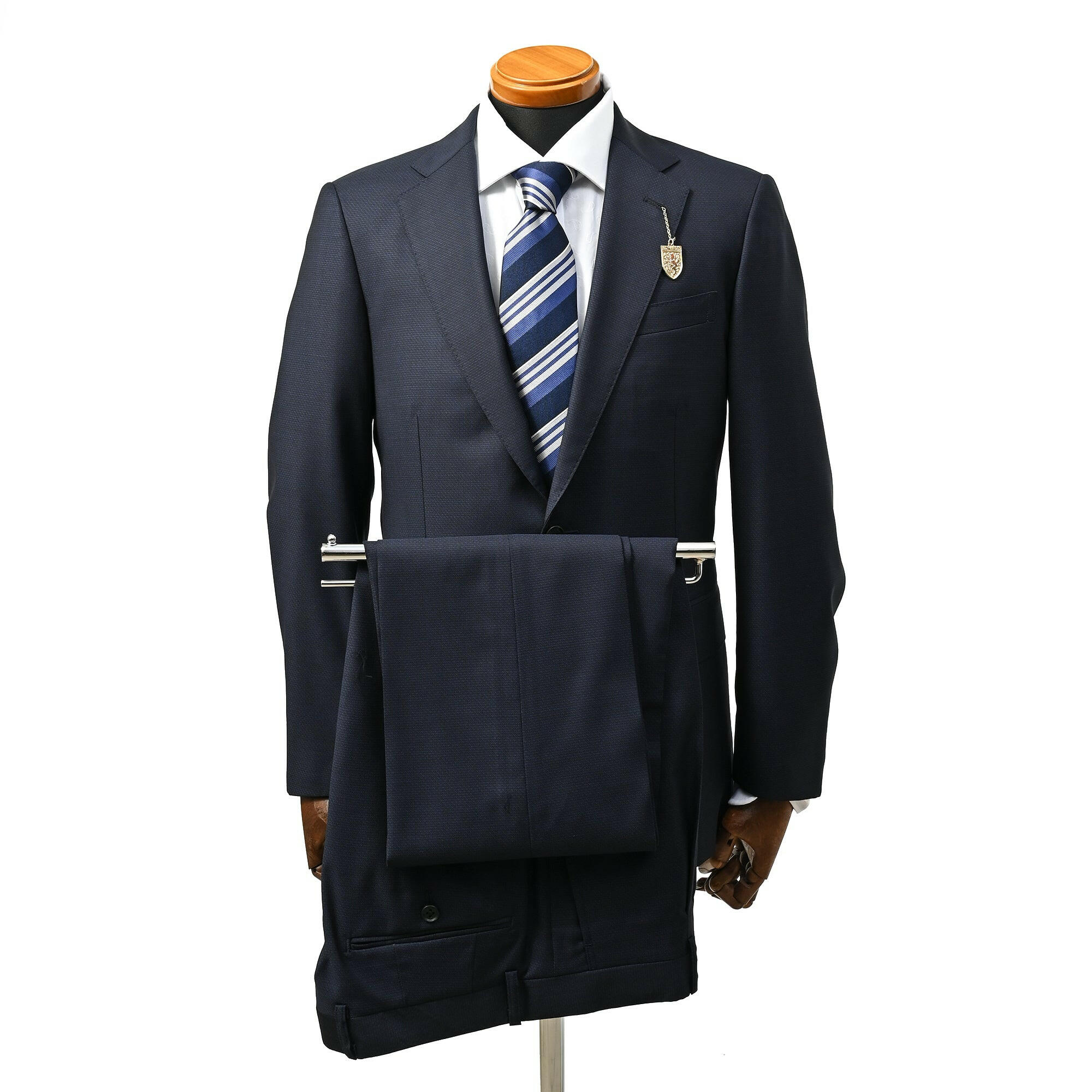 GS-400-E_001.jpg?crop=center&