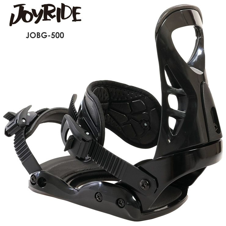 000000037087-01-m.jpg?t=