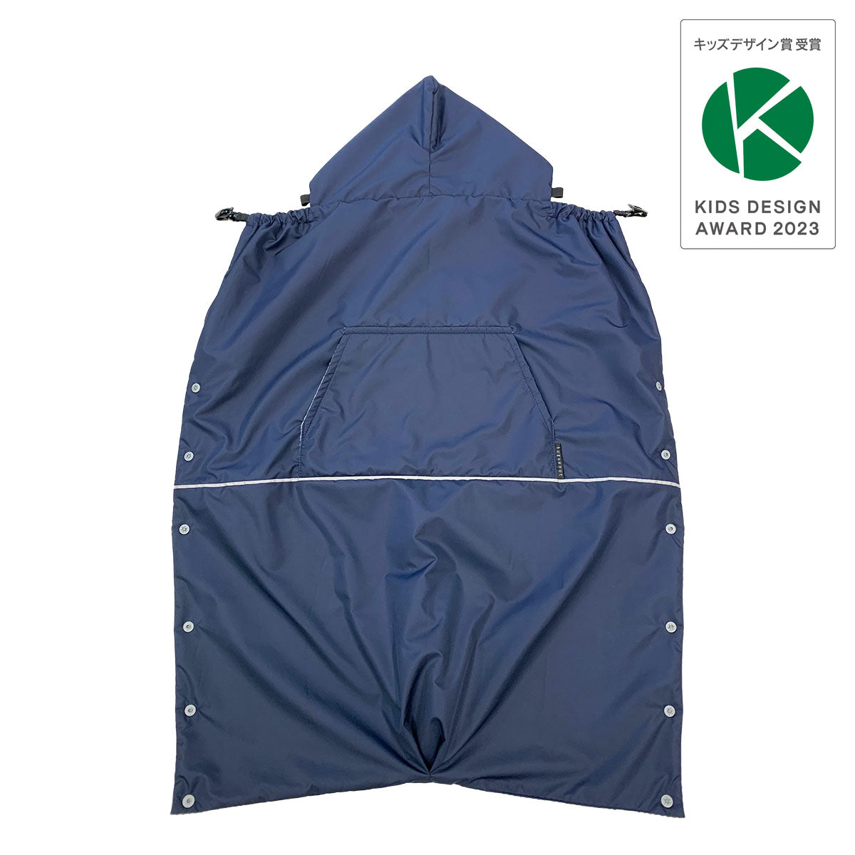 ユグノー サバックケープ – 日本エイテックス オンラインストア