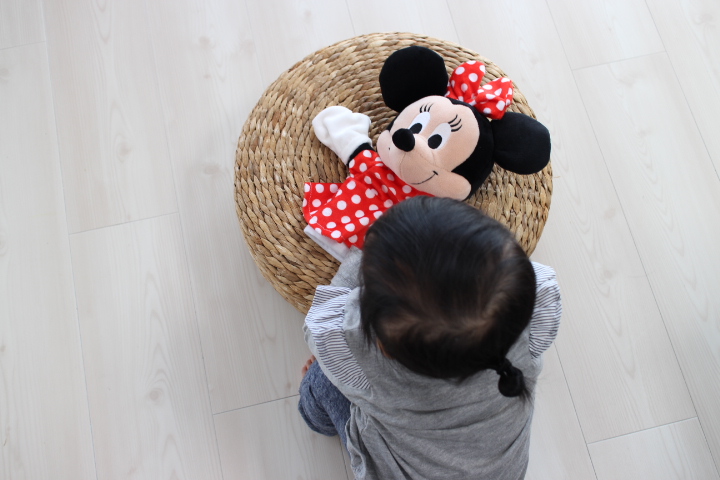 少数精鋭に購入】ディズニー英語システム中古教材何買った？ | おうち