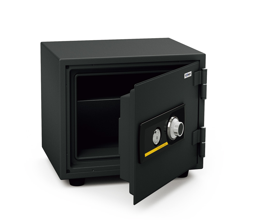BES-9 | エーコー金庫ダイレクト