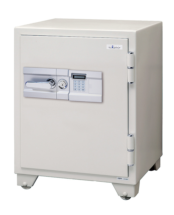 大型耐火金庫 | エーコー金庫ダイレクト
