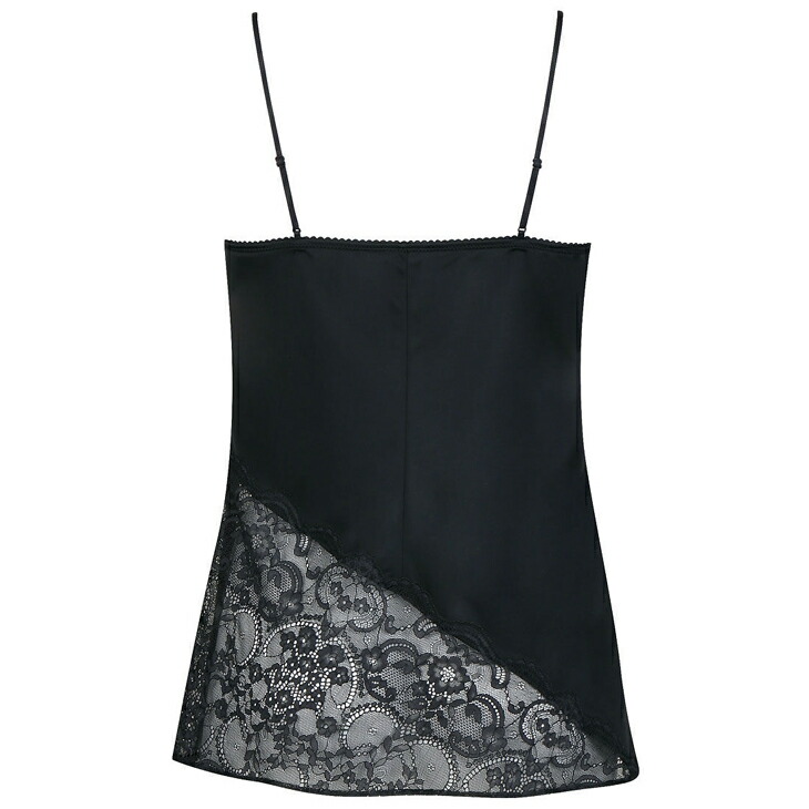 サルート Salute 00グループ 00G ワコール Wacoal キャミソール ML