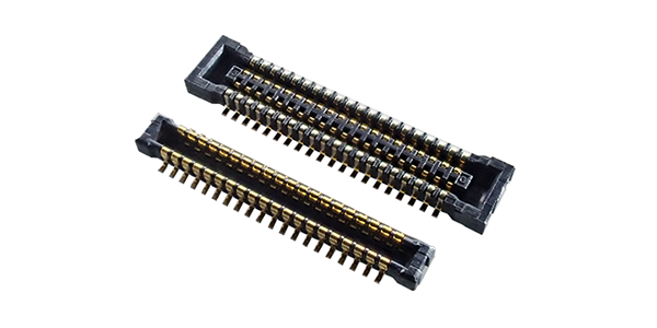 245804020000829+ | 5804 | 基板対基板コネクタ | コネクタ | 製品情報