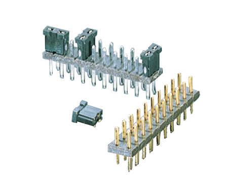009067020000807+ | 9067 | スイッチングコネクタ | コネクタ | 製品