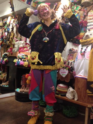 ELRODEO】エルロデオ公式ブログ