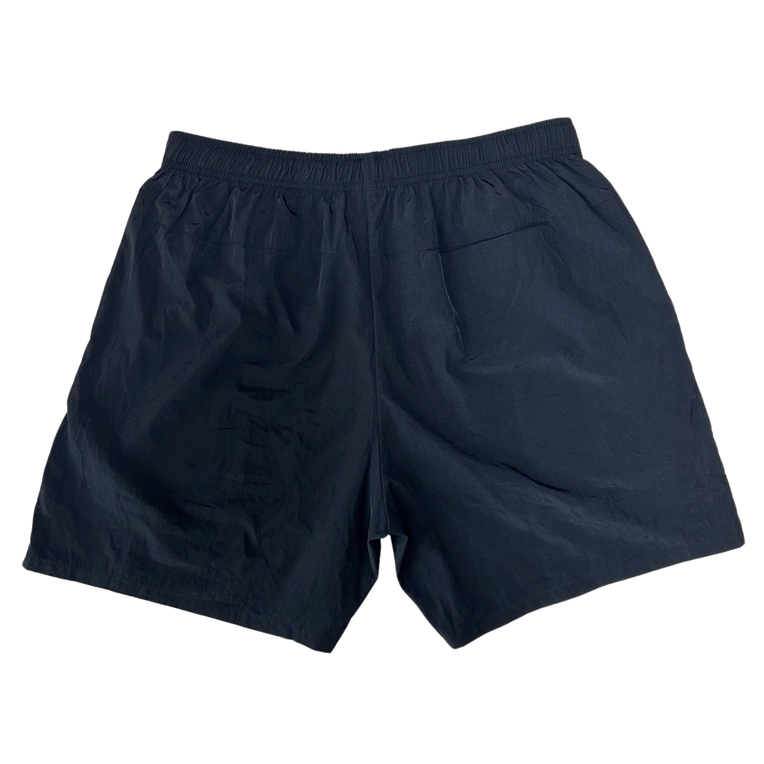 NYLON SHORTS – BeeQuick