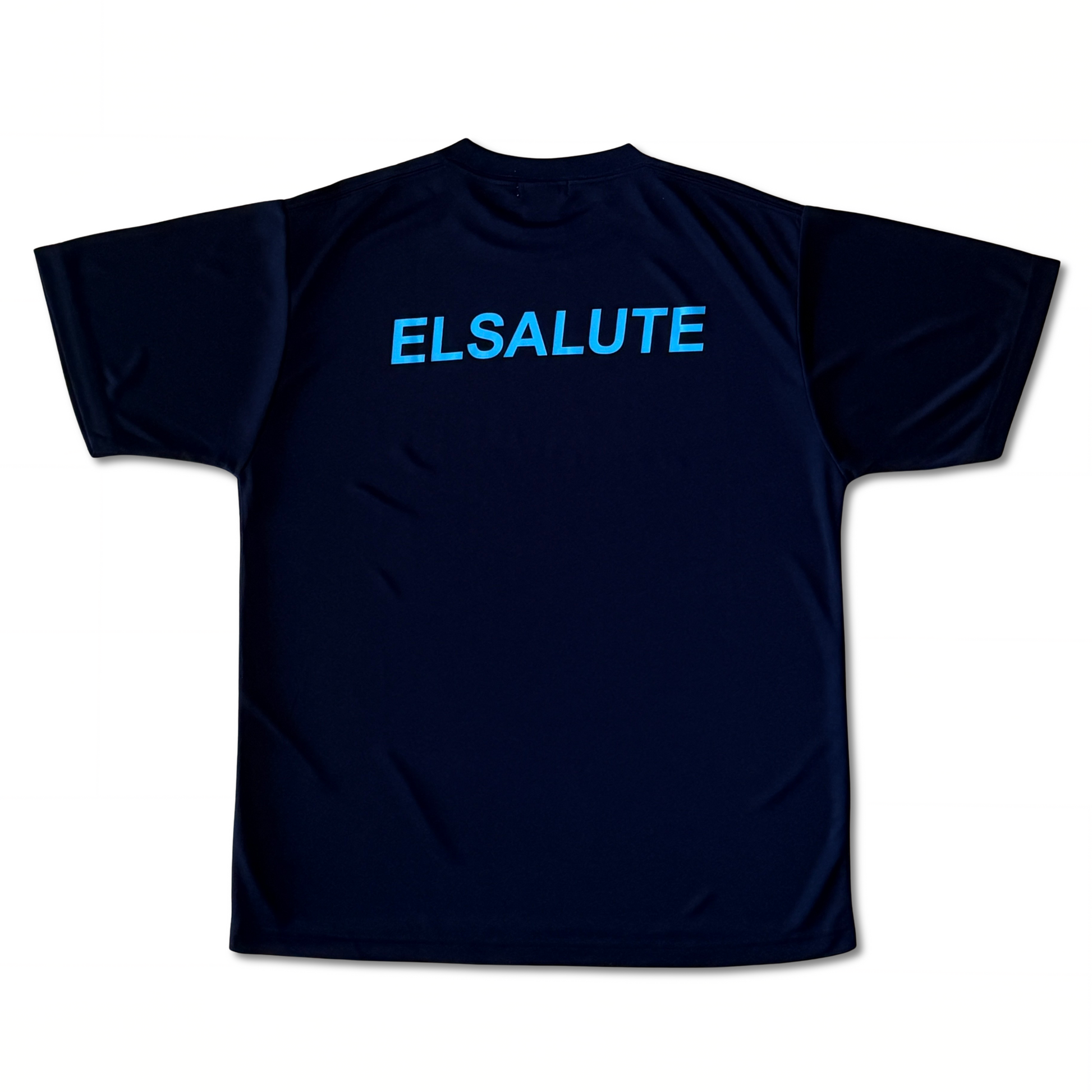 IMG_6331.png?v=1754302215&