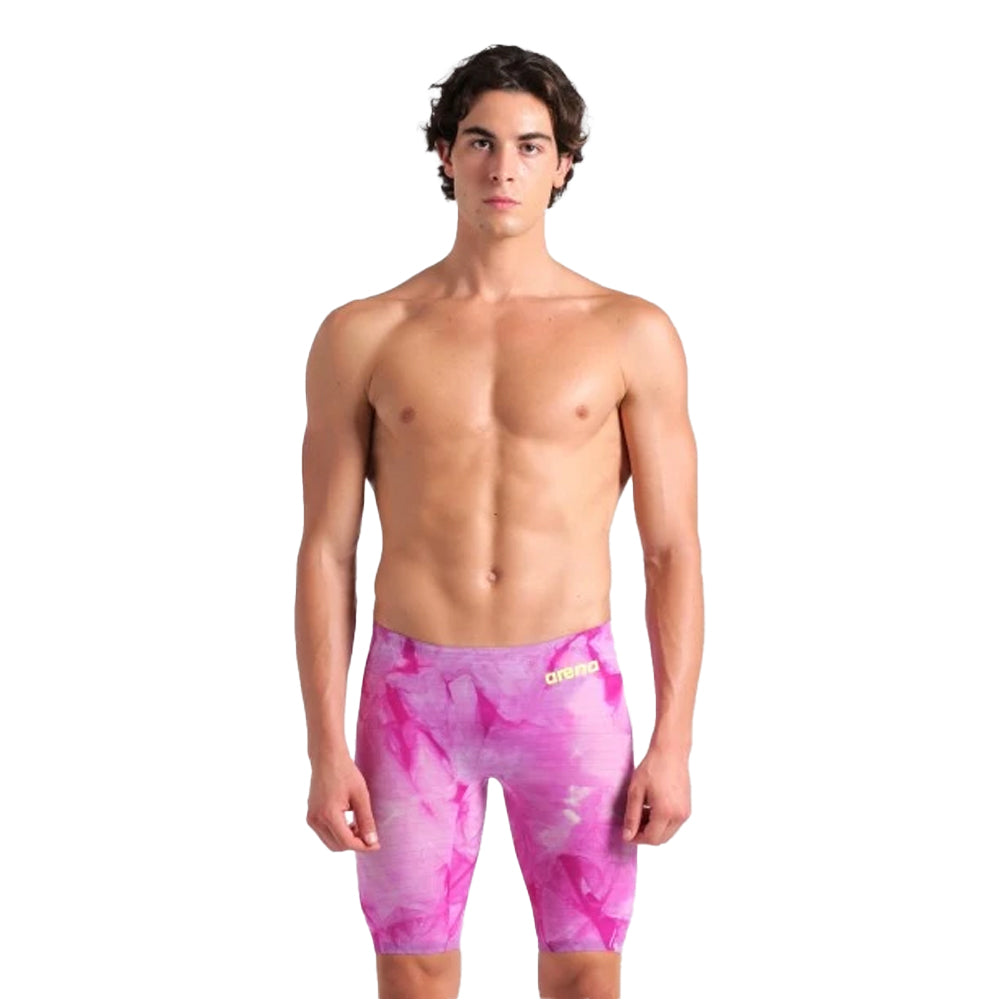 Arena Powerskin Carbon Air2 Tie Dye Limited Edition – Elsmore Swim
