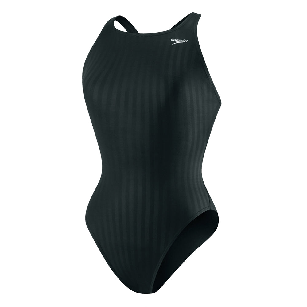 Speedo Adult Aquablade 2.0 Recordbreaker – Elsmore Swim Shop