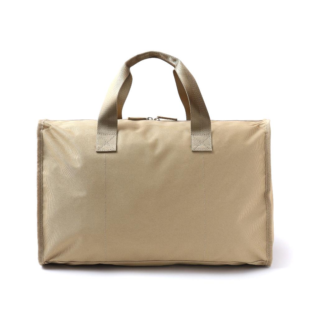 ボストンバッグ H・L(アッシュ・エル) – ELZION