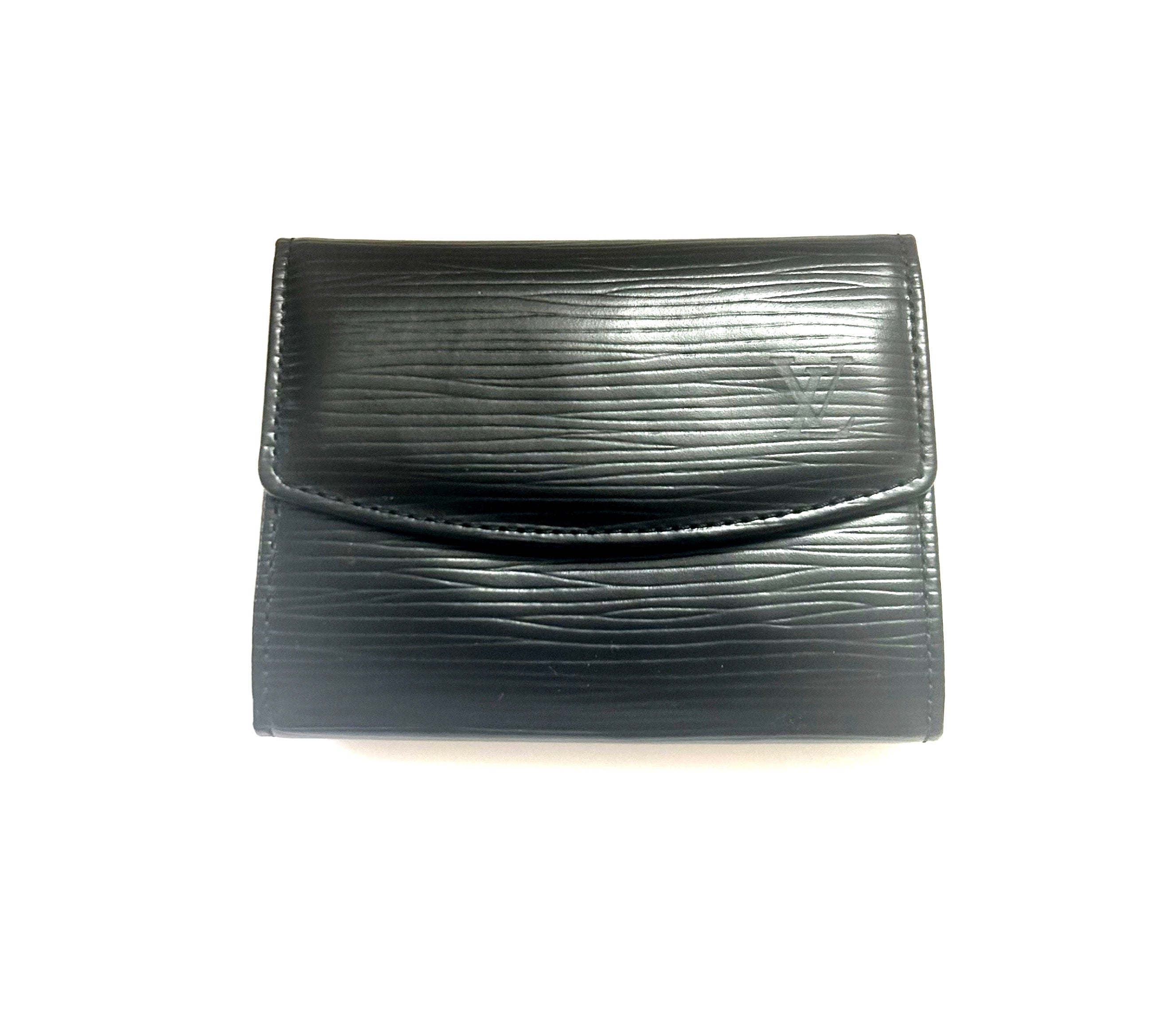 115-1.jpg?v=1694416762&width=1920