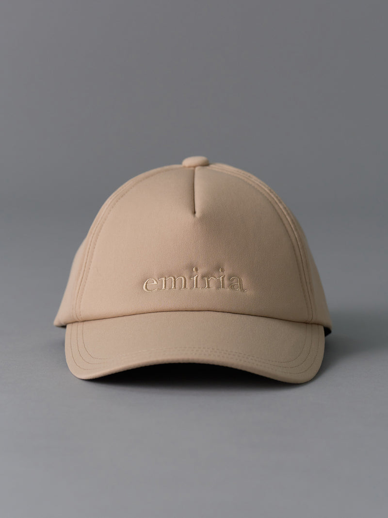UV cut cap | エミリアウィズ 公式オンラインストア