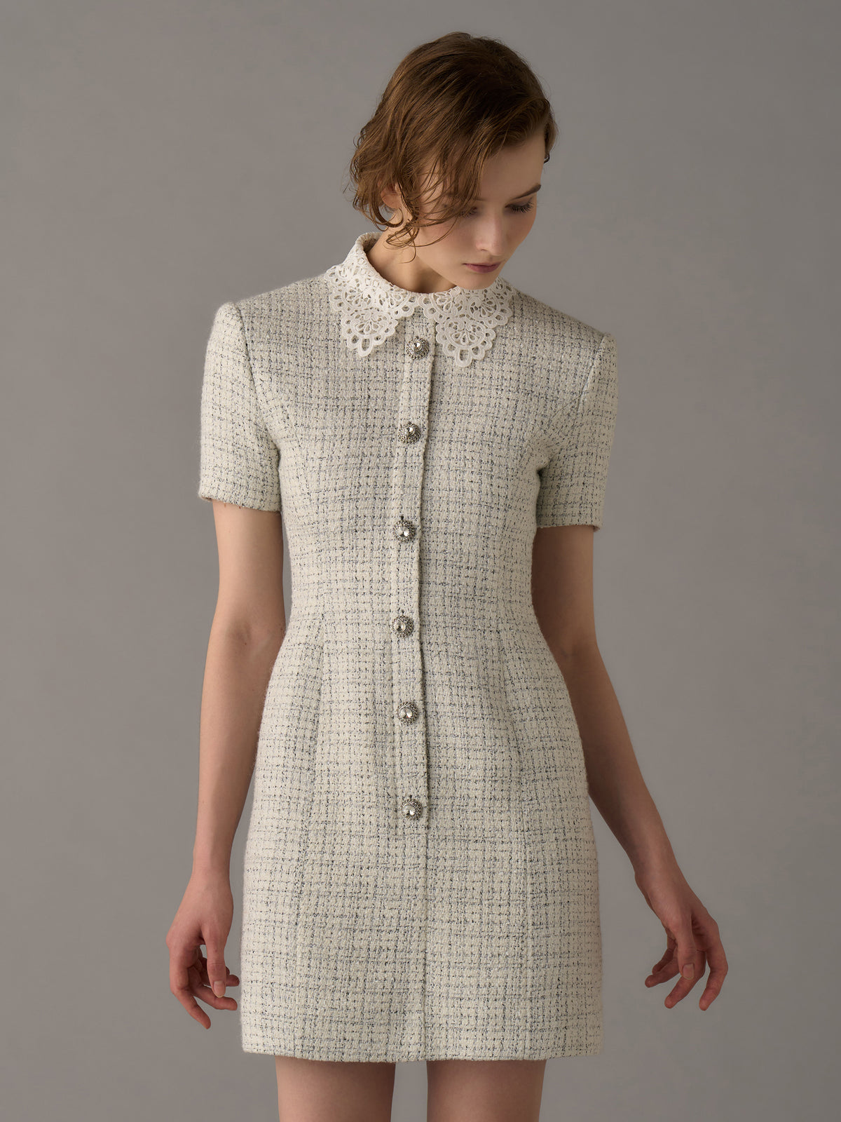 VM0007_6_1200x.jpg?v=1722913705