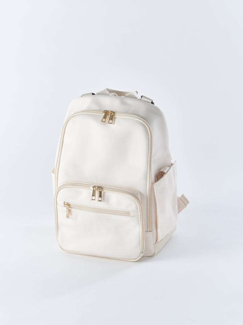 Elegant Backpack | エミリアウィズ 公式オンラインストア