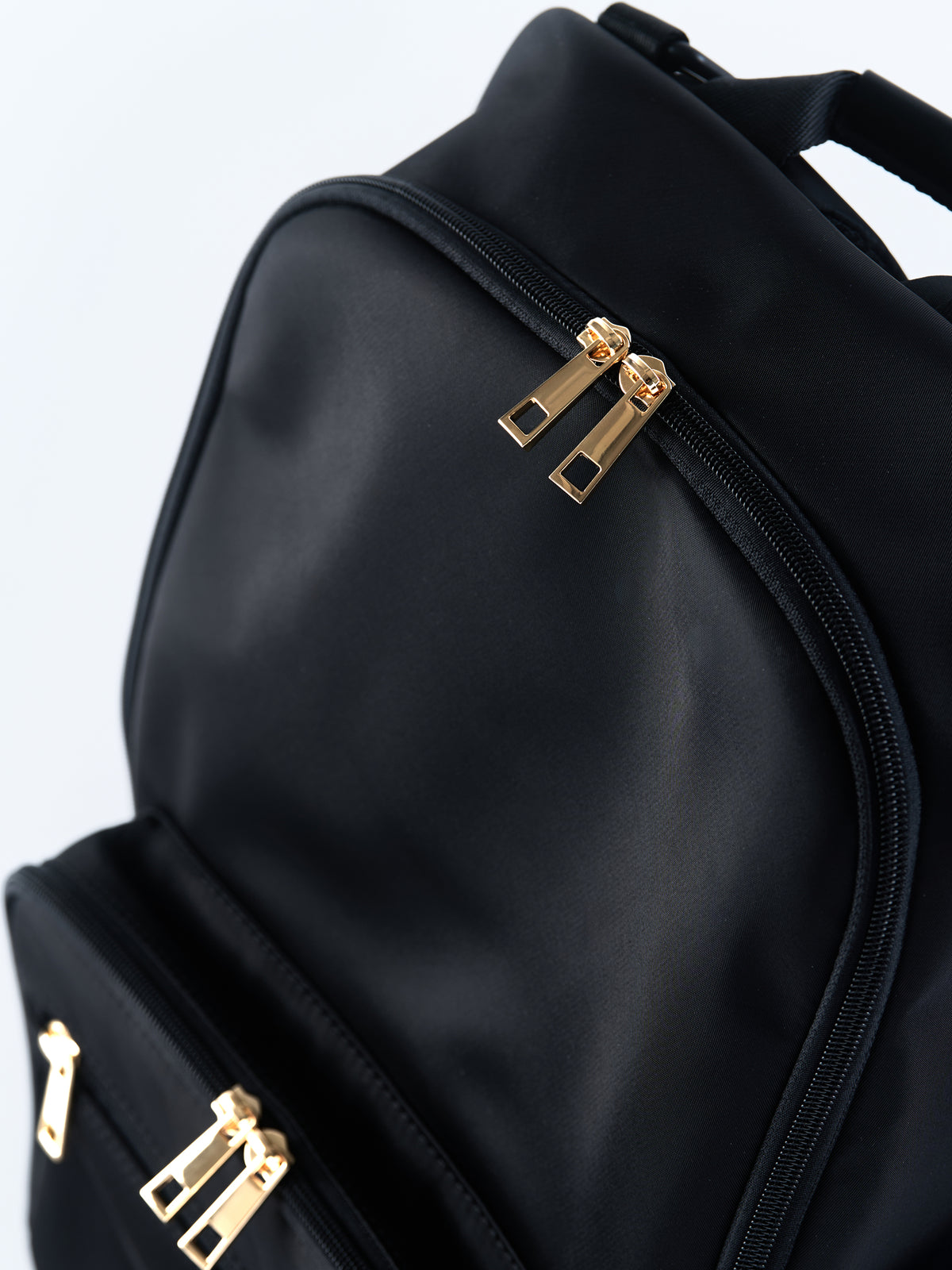 Elegant Backpack | エミリアウィズ 公式オンラインストア