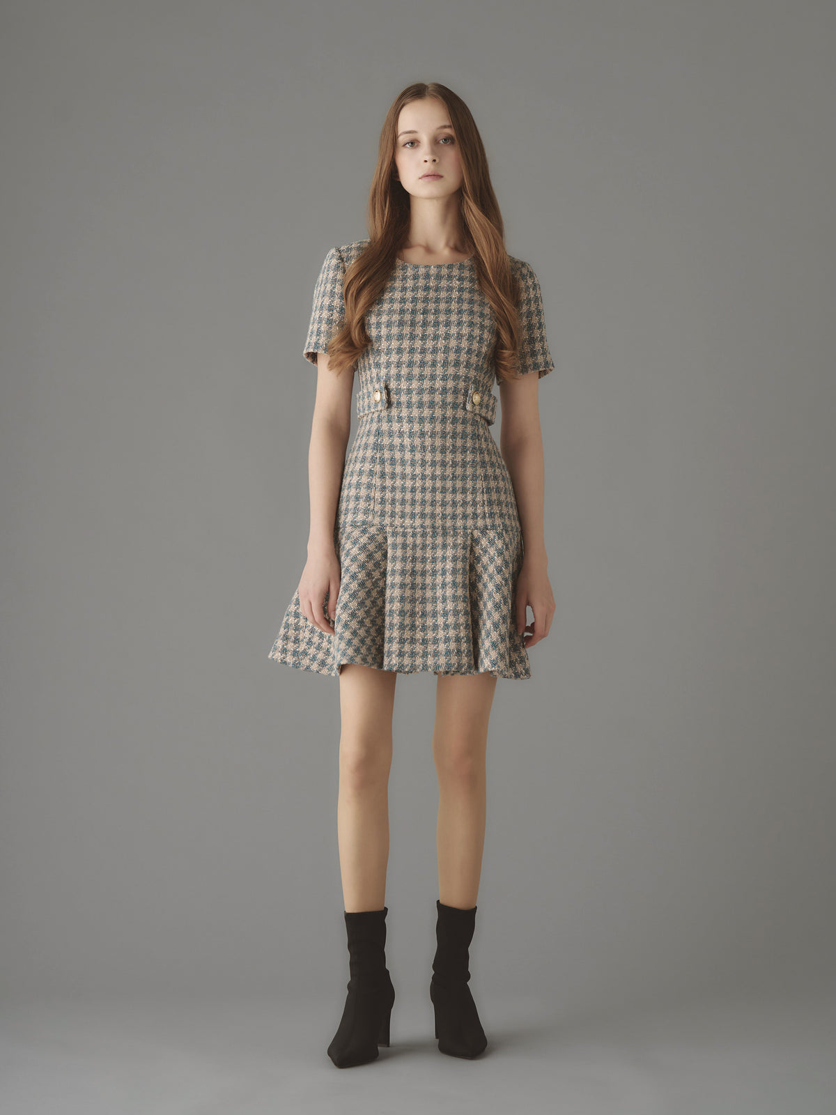 vm_5_1200x.jpg?v=1771234404