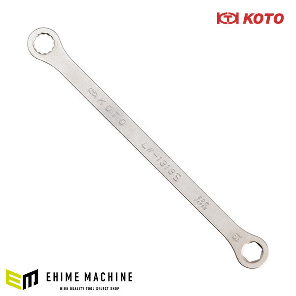 KOTO – 6ページ目