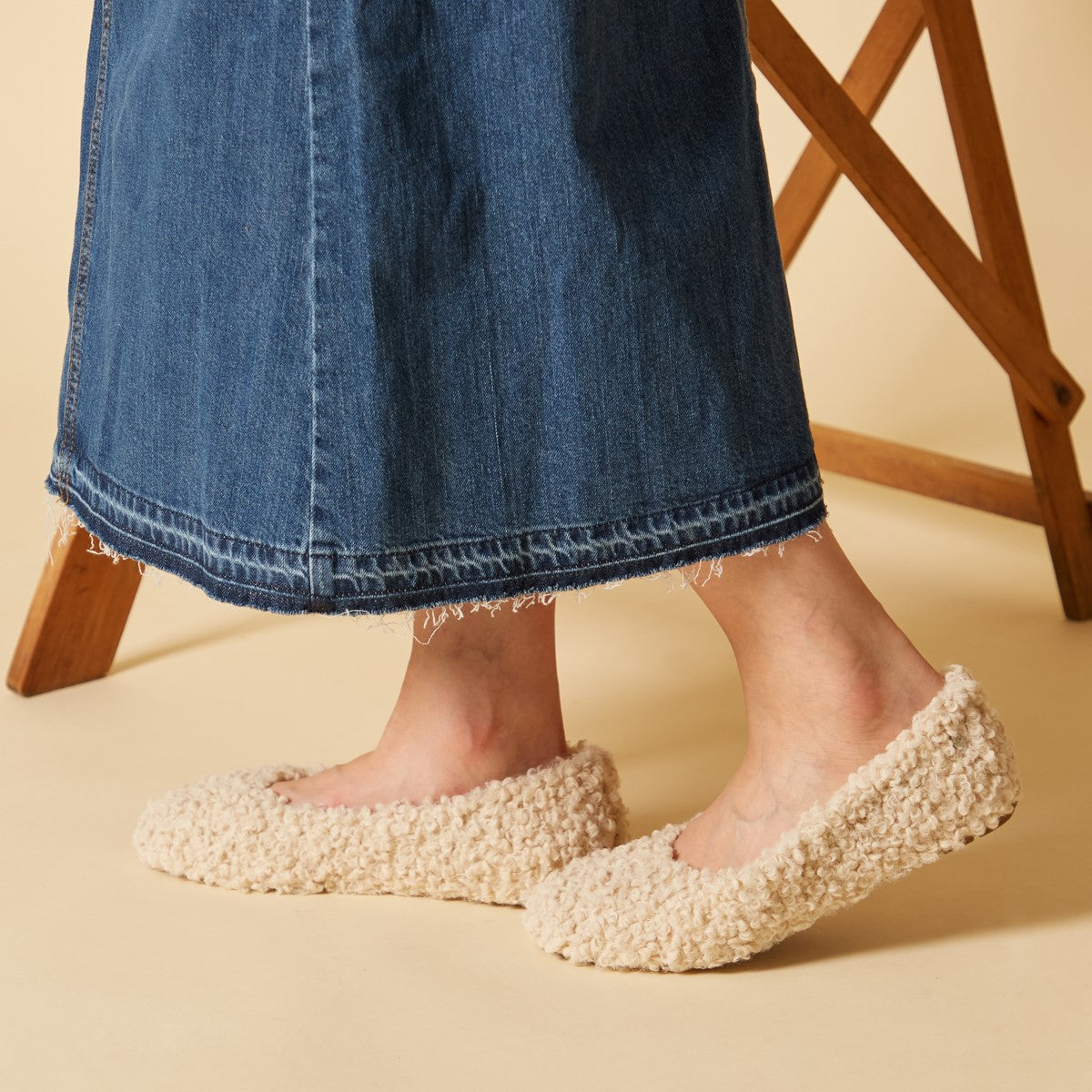 Mira Teddy – EMU Australia