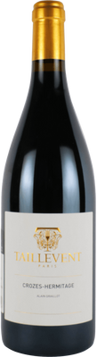 タイユヴァン TAILLEVENT | エノテカ - ワイン通販