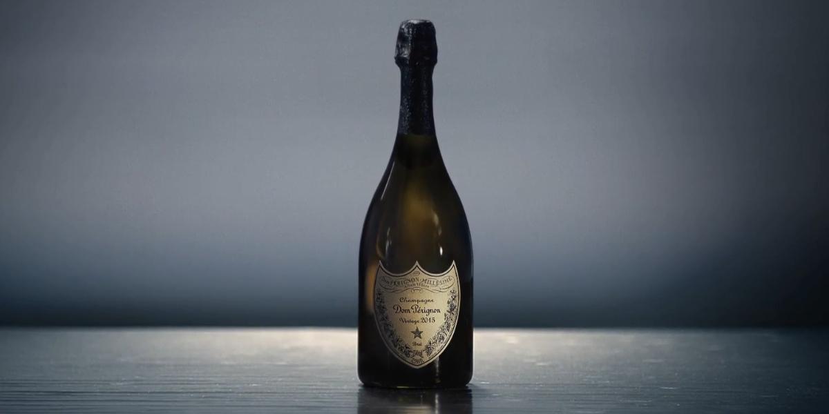 ドン ペリニヨン DOM PERIGNON | エノテカ - ワイン通販