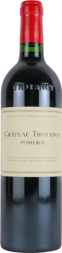 シャトー・トロタノワ / シャトー・トロタノワ | エノテカ - ワイン通販