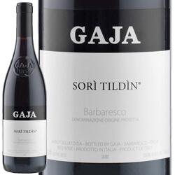ソリ・ティルディン / ガヤ | エノテカ - ワイン通販