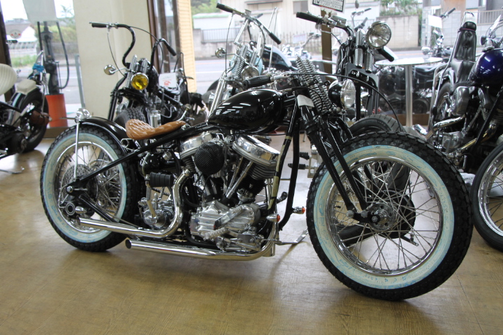 ポイント、セミトラ、フルトラ、、、点火は何がイイ？？ | (有)遠藤