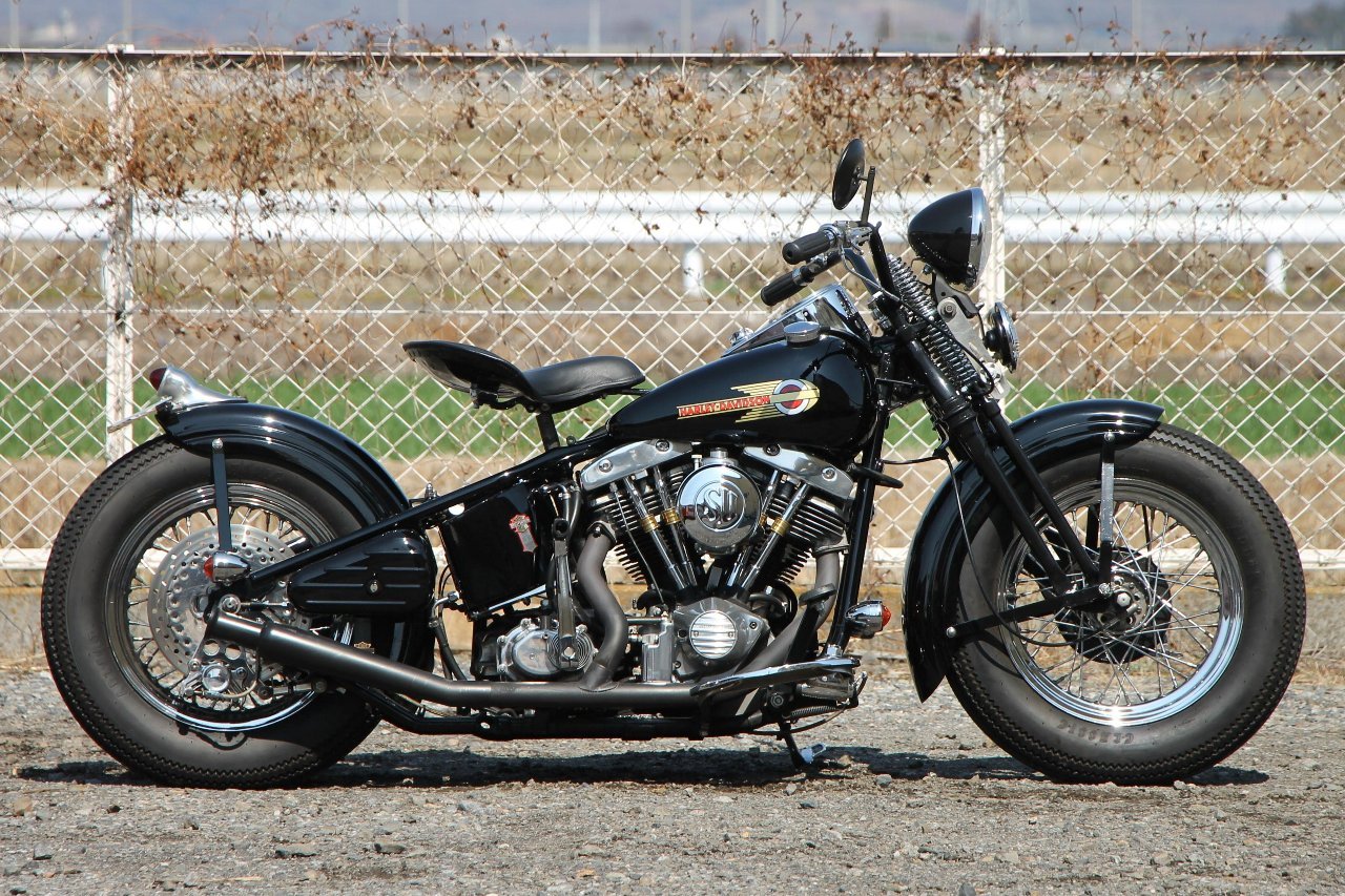 ここ最近入荷したばかりの販売車両をご紹介いたします | (有)遠藤