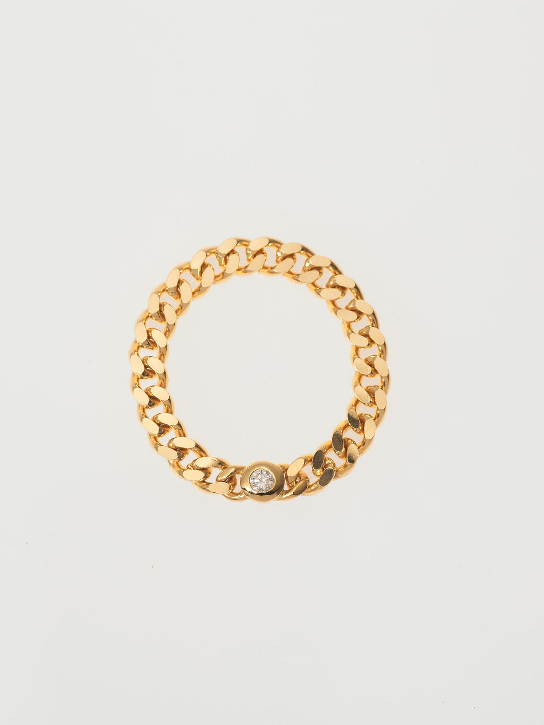 喜平 K18 ダイヤモンドリング | ENEY エネイ – ENEY公式オンラインストア