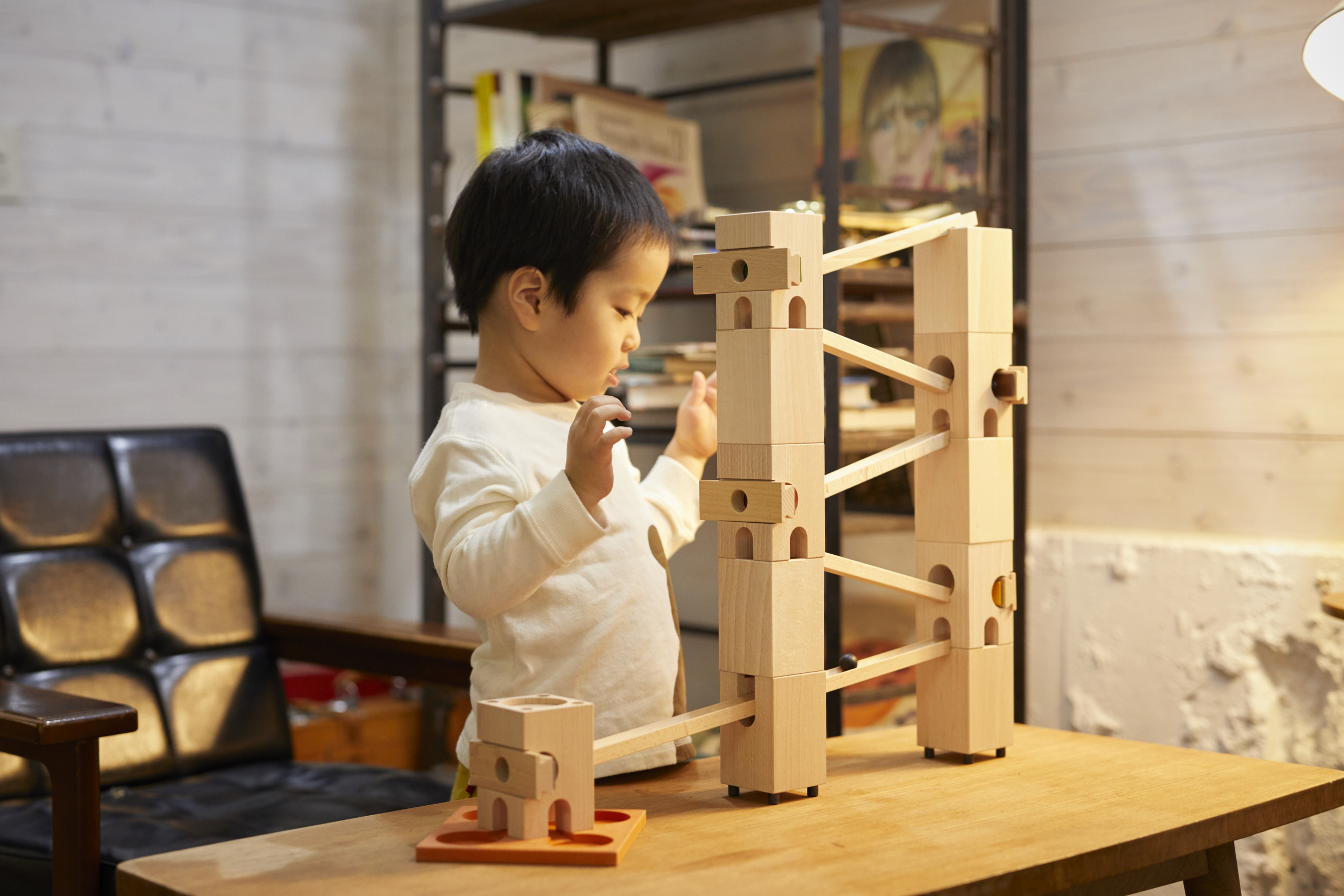 xyloba(サイロバ) オーケストラ 応用セット (ラッピング不可