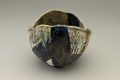 澤田勇人 象景酒呑 澤田勇人 象景酒呑