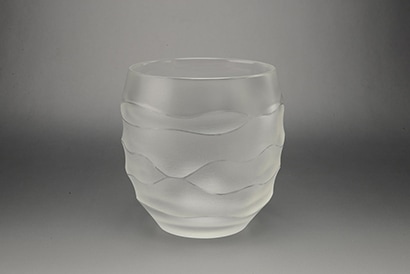 西中千人 - Yukito NISHINAKA-｜えにし庵