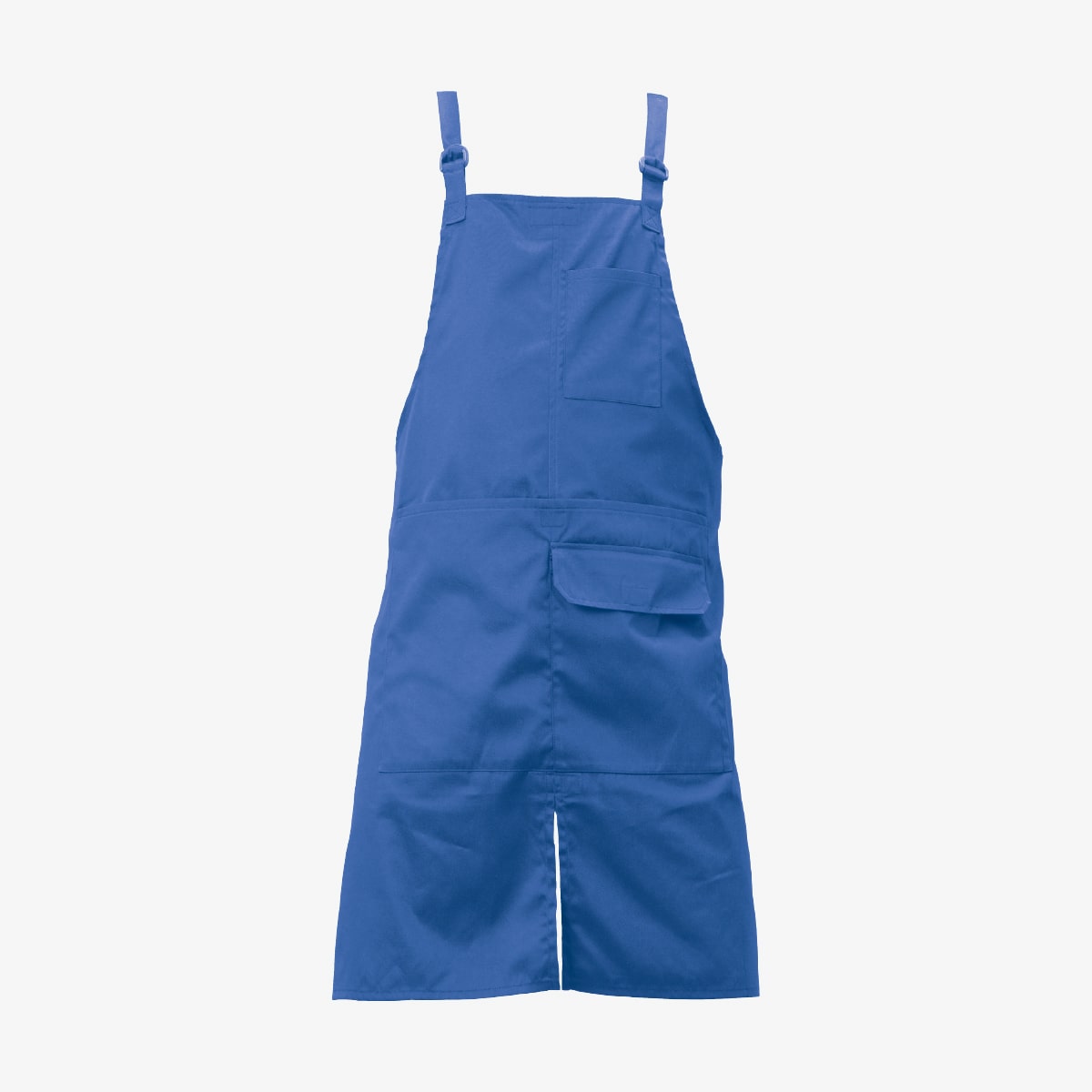 555 エプロン(F 001 ネイビーブルー): アクセサリ｜ENKAN（エンカン）