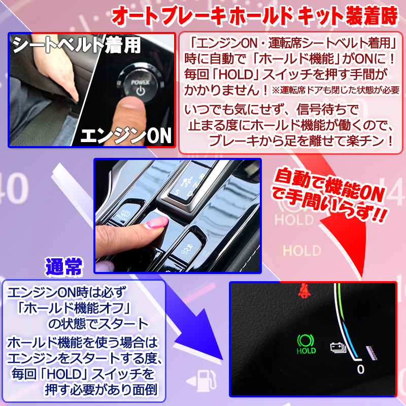 レクサス NX250 NX350 NX350h NX450h+ / RX350 RX350h RX450h+ RX500h