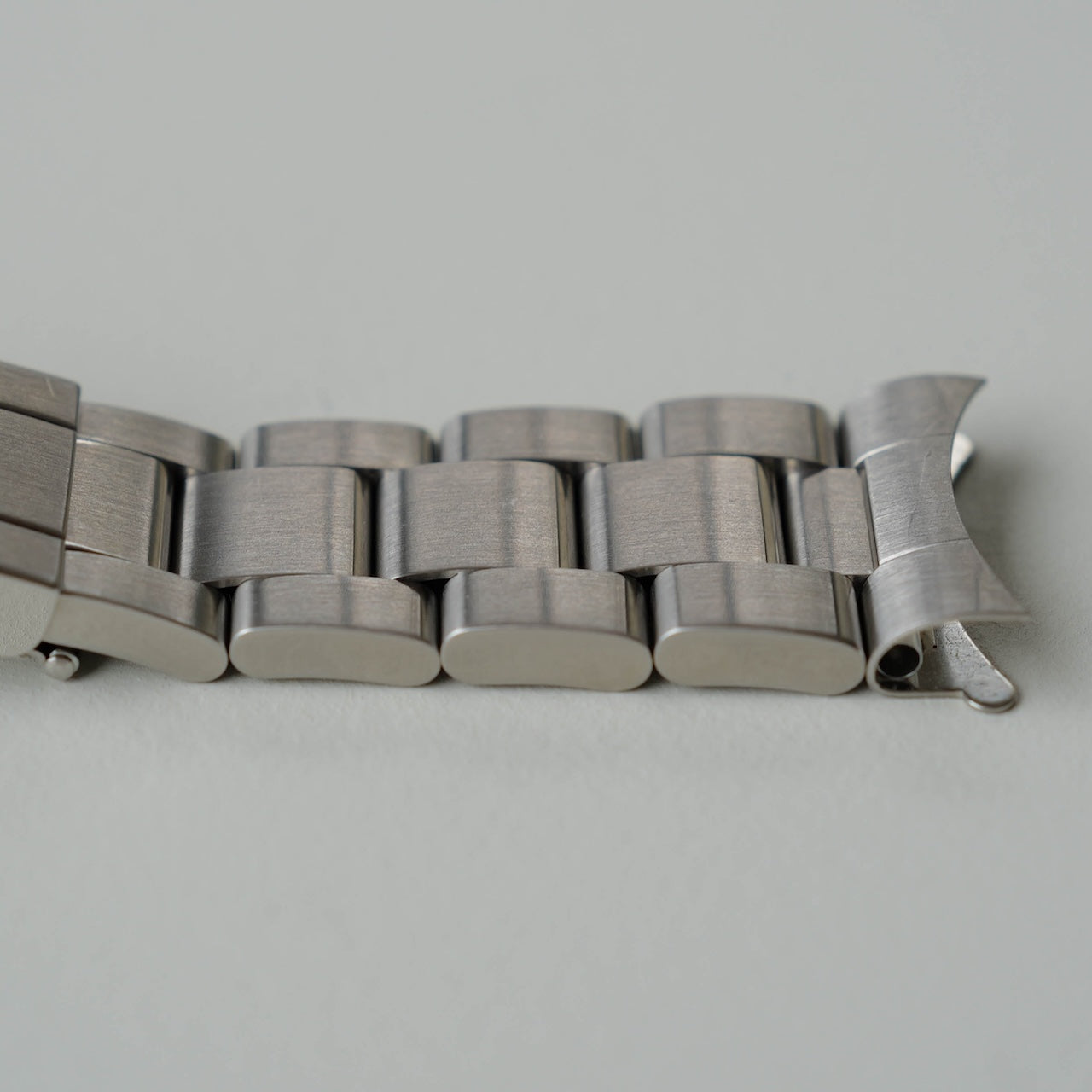 PARTS – ENZOSHOP/エンツォショップ