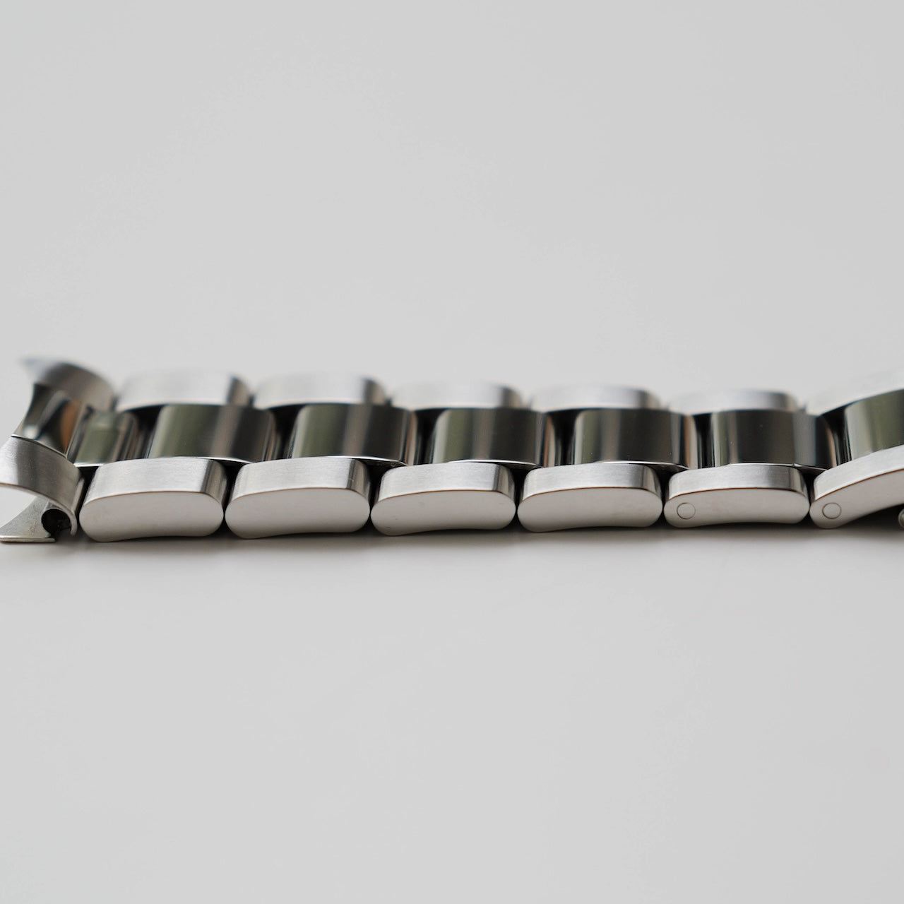 PARTS – ENZOSHOP/エンツォショップ