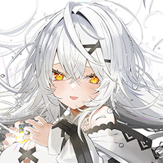 絵師100人展 14 | 絵師100人展公式サイト