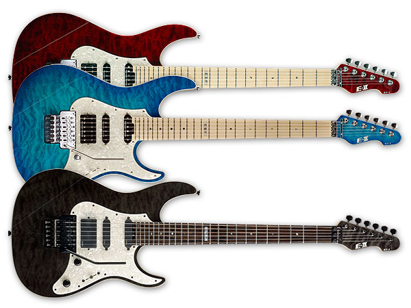 Press Release 2014-4-18