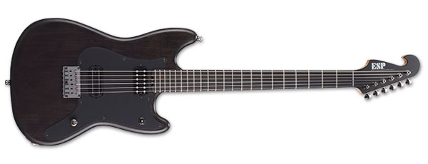 Press Release 2017-3-6